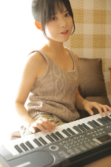 图1