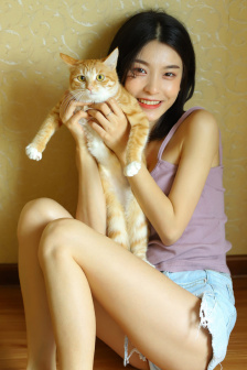 图1