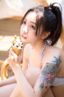 图1